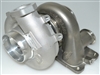 FP ZEPHYR Ball Bearing Turbocharger for the Evolution IX