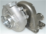 FP ZEPHYR Ball Bearing Turbocharger for the Evolution IX