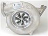 FP ZERO Ball Bearing Turbocharger for the Evolution IX