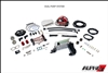 ALPHA PERFORMANCE R35 GT-R OMEGA BRUSHLESS FUEL PUMP SYSTEM (DUAL)