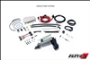 ALPHA PERFORMANCE R35 GT-R OMEGA BRUSHLESS FUEL PUMP SYSTEM SINGLE)