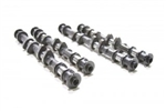 KELFORD 276 231-C R35 GTR CAMSHAFT