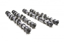 KELFORD 276 231-C R35 GTR CAMSHAFT