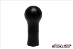 AMS SHIFT KNOB V2 W/ EMBOSSED LOGO