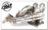 MAP Stock Frame Tubular Exhaust Manifold Mitsubishi Evo 8/9 MAP EVO-TEM