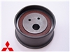 Mitsubishi OEM Tensioner Pulley - EVO 8/9 MD369999