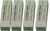 Mitsubishi OEM Spark Plug Set of 4 - Lancer EVO 8 MD374841