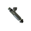 Mitsubishi OEM Fuel Injector - EVO 8/9 MN153193