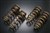 Tein Htech Nissan 300Zx (90-96) Z32 Lowering Springs SKP46-BUB00