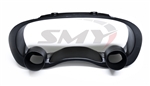 SMY Dual Gauge Pod 2015+ WRX & STI (VA, SJ, XV, Levorg )