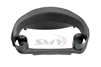 SMY Dual Gauge Pod 2002-2007 WRX & STI