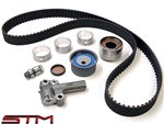 STM DSM TIMING BELT REPLACEMENT KIT 90-99 DSM