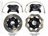 STM FRONT DRAG BRAKE KIT EVO VIII-IX