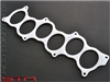 STM INTAKE MANIFOLD HEAT BARRIER GASKET R35 GTR