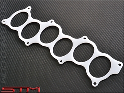 STM INTAKE MANIFOLD HEAT BARRIER GASKET R35 GTR