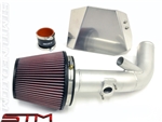 STM INTAKE PIPE KIT EVO X