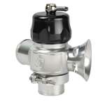 Turbosmart BOV Dual Port Uni 32mm-Black