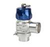 Turbosmart BOV Plumb Back Uni 32mm-Blue