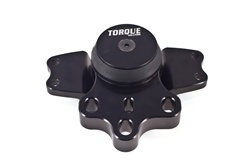 Torque Solution Transmission Mount: Audi TT MK2 2.0T & 3.2L