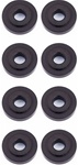 Torque Solution Shifter Base Bushing Kit: Acura Rsx Type S 2002-06