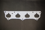 Torque Solution Thermal Intake Manifold Gasket: Acura RSX & Type-S 2002-2005 K20