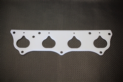 Torque Solution Thermal Intake Manifold Gasket: Acura RSX & Type-S 2002-2005 K20