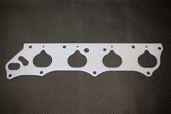 Torque Solution Thermal Intake Manifold Gasket: Acura TSX 2004-2008