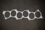 Torque Solution Thermal Intake Manifold Gasket: Nissan R35 GT-R 2009-2014