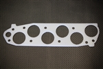 Torque Solution Thermal Intake Manifold Gasket: Acura TSX V6 2010-2012