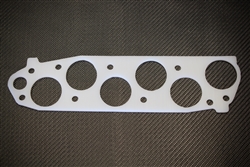 Torque Solution Thermal Intake Manifold Gasket: Acura MDX 2004-2012