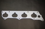 Torque Solution Thermal Intake Manifold Gasket: Honda Civic Si 2012+ K24