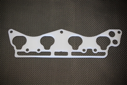 Torque Solution Thermal Intake Manifold Gasket: 96-00 Civic EX D16Y8