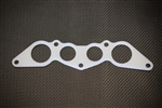 Torque Solution Thermal Intake Manifold Gasket: Mazda Rx-7 Non Turbo 1989-1992