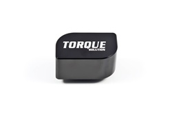 Torque Solution Short Shift Weight: Mazdaspeed 6 2006-2007