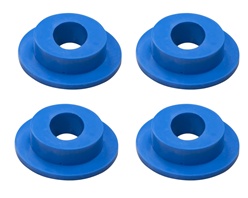 Torque Solution Hyundai Genesis Coupe Shifter Bushings 2010-2012