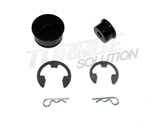 Acura TSX Shifter Bushings