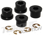 Torque Solution Shifter Cable Bushings: Chrysler Pt Cruiser 2001-00