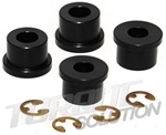 Torque Solution Shifter Cable Bushings: Dodge Stratus 1995-00