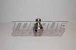 Torque Solution Short Shifter: Honda Civic Si 2006-2008