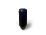 Torque Solution Delrin Slim Shift Knob: Universal 10x1.25