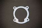 Torque Solution Thermal Throttle Body Gasket: Hyundai Genesis 2.0 Turbo 2010+