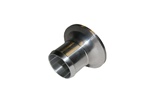 Torque Solution Tial to 34mm Outlet Flange: Universal