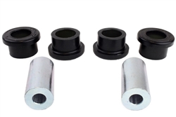 Whiteline Front Control Arm Lower Inner Front Bushing Volkswagen GTI 2006-2008 W0503