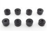 Whiteline Front Sway Bar Link Bushing Volvo 740 1985-1992 W21014