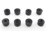 Whiteline Front Sway Bar Link Bushing Nissan Frontier 1998-2004 W21014