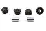 Whiteline Rear Sway Bar Link Lower Bushing Toyota Celica 1978-1981 W22107