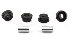 Whiteline Rear Sway Bar Link Lower Bushing Toyota Celica 1978-1981 W22107