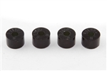 Whiteline Sway Bar Link Bushing Toyota Corolla 1984-1985 W22120