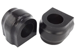 Whiteline Front Sway Bar Mount Bushing 22mm Mini Cooper 2002-2006 W22629