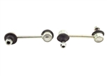 Whiteline Front Sway Bar Link Assembly Toyota Celica 2000-2005 W23169